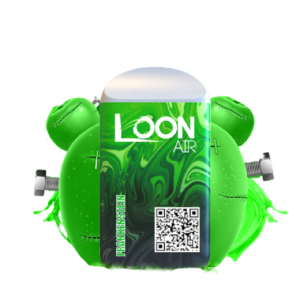 Loon Air