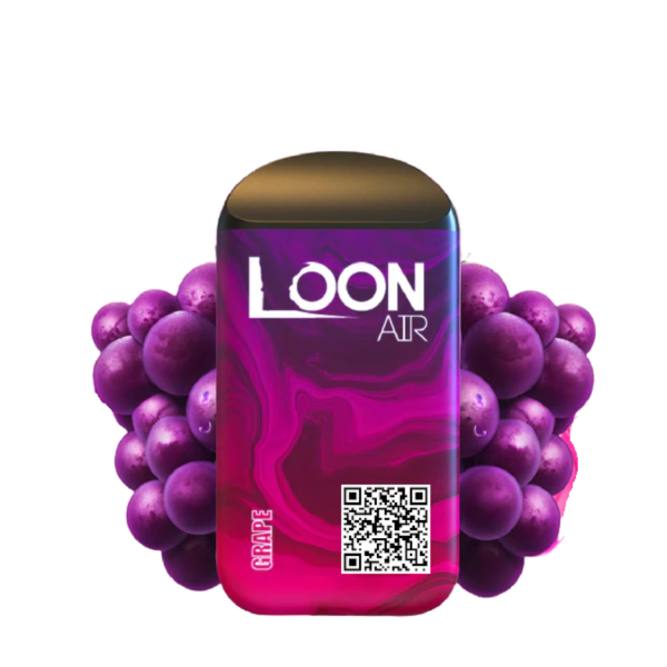 Loon Air