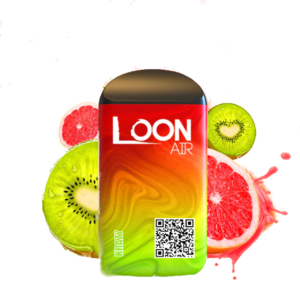 Loon Air