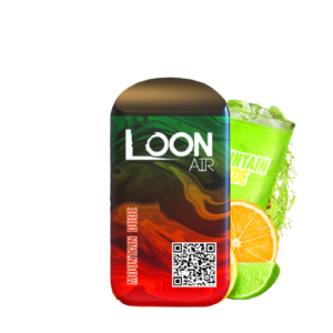 Loon Air