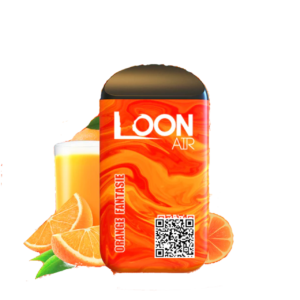 Loon Air