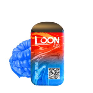 Loon Air