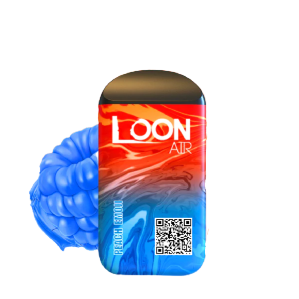 Loon Air