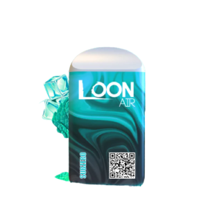 Loon Air