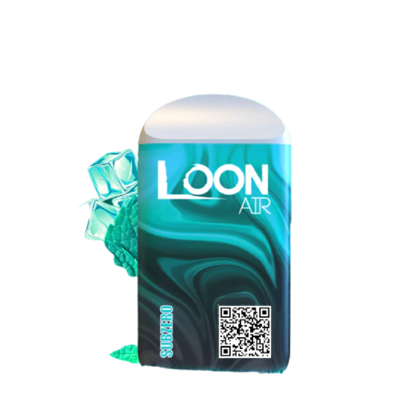 Loon Air