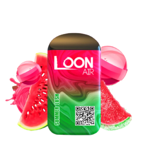 Loon Air