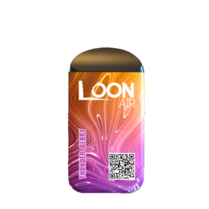 Loon Air