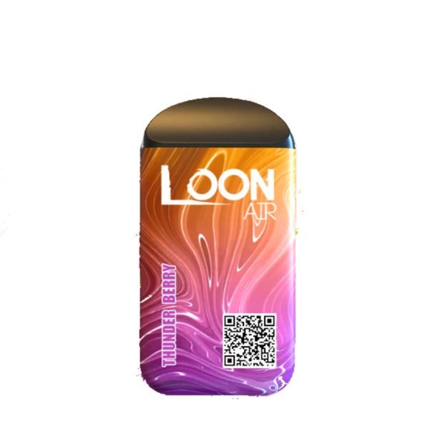 Loon Air