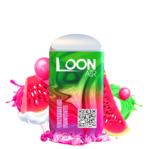 Loon Air