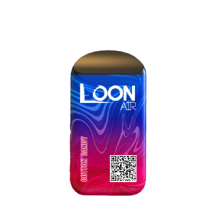 Loon Air