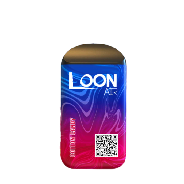 Loon Air