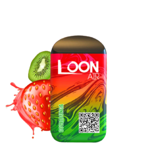 Loon Air