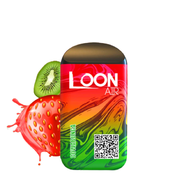 Loon Air