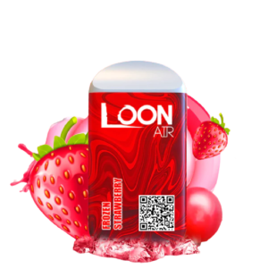 Loon Air