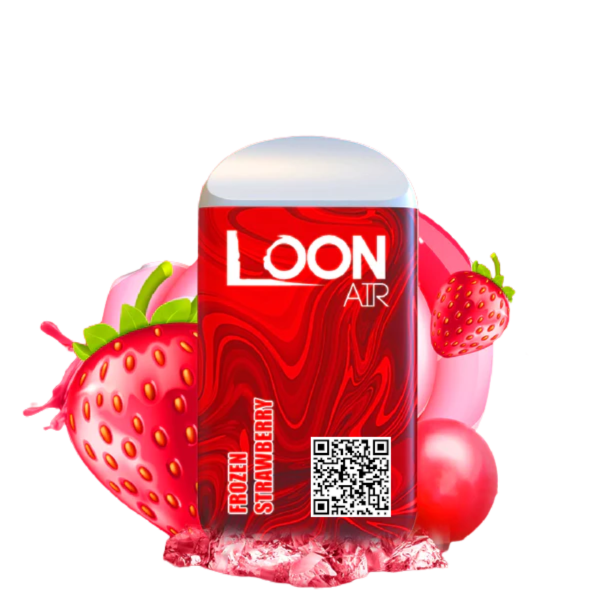 Loon Air